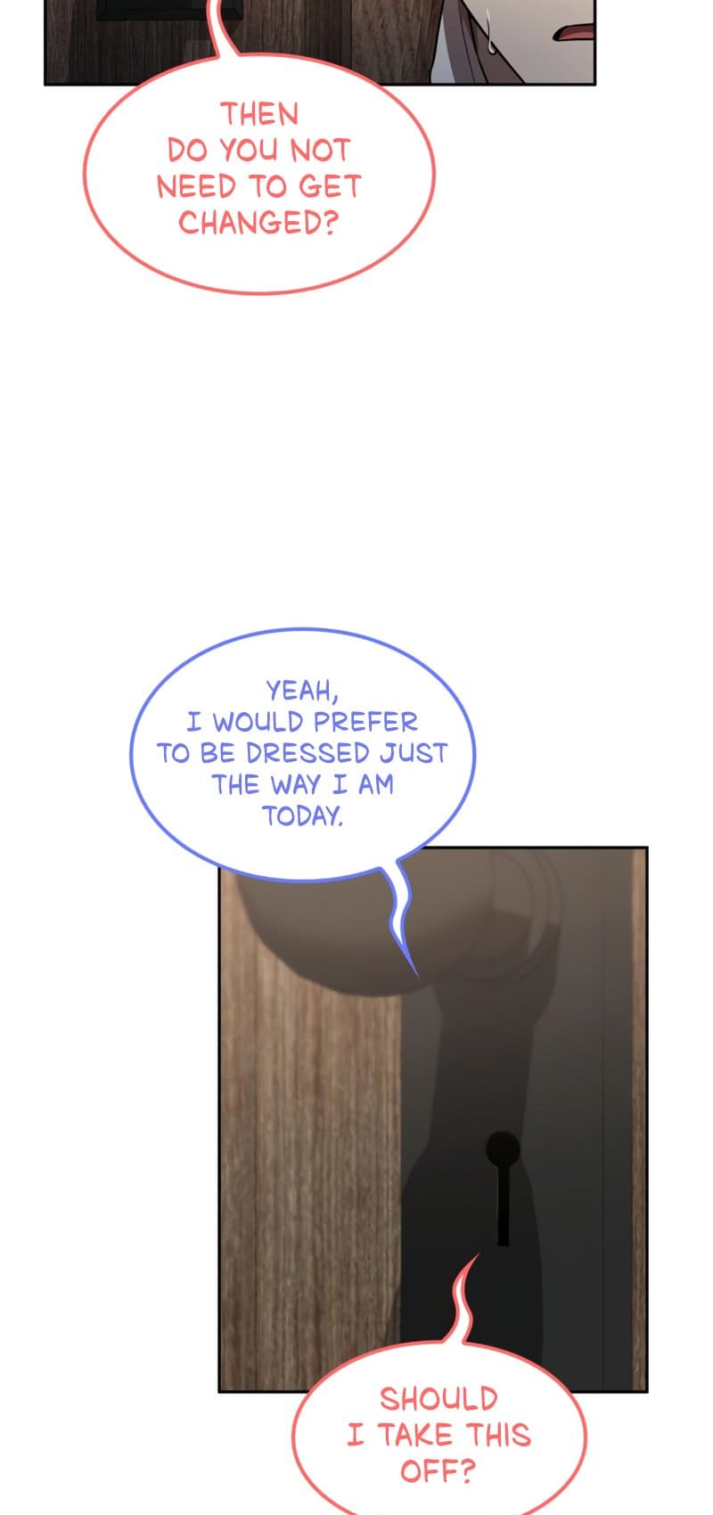 Infinite Mage, Chapter 51 image 19